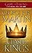 A Clash of Kings by George R.R. Martin