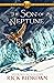 The Son of Neptune by Rick Riordan