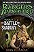 The Battle for Skandia (Ranger's Apprentice, #4)