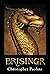 Brisingr (The Inheritance Cycle, #3)