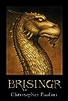 Brisingr