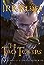 The Two Towers (The Lord of the Rings, #2)