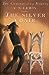 The Silver Chair (Chronicles of Narnia, #4)