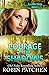 Courage in the Shadows by Robin Patchen