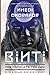 Binti: Sacred Fire (Binti, #1.5)