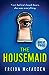 The Housemaid (The Housemaid, #1)