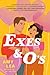 Exes and O's (The Influencer, #2)