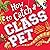 How to Catch a Class Pet: A Funny School Adventure for Kids