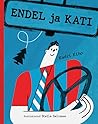 Endel ja Kati by Kadri Kiho