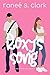 Roxy's Song (Love in Little River, #1)