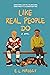 Like Real People Do (Breakaway #1)