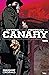 Canary (Comixology Originals) #2