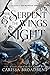 The Serpent and the Wings of Night (Crowns of Nyaxia, #1)