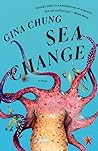 Sea Change by Gina Chung