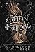 Reign of Freedom (Corium Un...