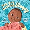 You Are Getting Sleepy by Lori Alexander