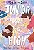 Tegan and Sara Junior High (Tegan and Sara, 1) by Tegan Quin