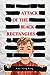 Attack of the Black Rectangles by Amy Sarig King