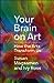 Your Brain on Art: How the Arts Transform Us