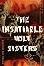 The Insatiable Volt Sisters