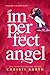 Imperfect Angel (Unlocking His Heart, 1)