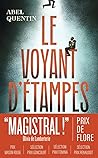 Le Voyant d'Étampes