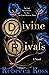 Divine Rivals by Rebecca   Ross