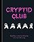 Cryptid Club