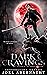 Dark Cravings (Hunters of t...