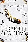 Seraphim Academy:...