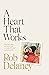 A Heart That Works by Rob Delaney