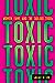 Toxic: Women, Fame, and the Tabloid 2000s