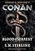 Conan: Blood of the Serpent