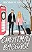 Christmas Baggage (Christmas Escape)