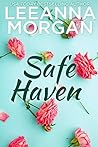 Safe Haven