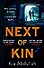 Next of Kin