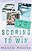 Scoring to Win: The Complete Duet