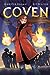 Coven: A Graphic Novel