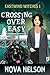 Crossing Over Easy (Eastwind Witches #1) by Nova Nelson