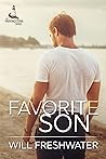 Favorite Son by Will Freshwater