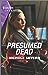 Presumed Dead (Defenders of Battle Mountain #4) by Nichole Severn