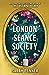 The London Séance Society