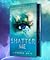 Shatter Me (Shatter Me, #1)