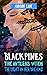 Blackpines: The Antlers Witch: The Light in Her Dreams