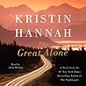 The Great Alone by Kristin Hannah