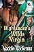 Highlander's Wild Virgin (Wild McLeans #2)