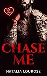 Chase Me (Dirty Desires)