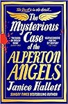 The Mysterious Case of the Alperton Angels