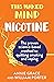 This Naked Mind: Nicotine: ...