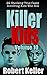 Killer Kids Volume 10: 22 Shocking True Crime Cases of Kids Who Kill